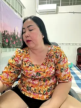 NDith online show from 01-06-26, 11:51