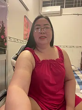 NDith online show from 02-07-26, 09:29