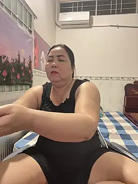 NDith online show from 02-10-26, 12:20