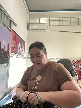 NDith online show from 02-12-26, 01:33