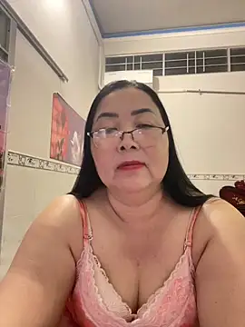 NDith online show from 02-14-26, 01:41