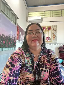 NDith online show from 02-19-26, 09:27