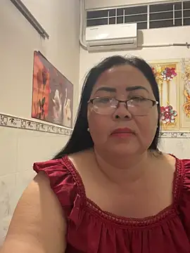 NDith online show from 02-21-26, 07:37