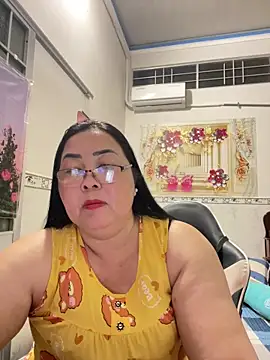 NDith online show from 02-25-26, 01:21