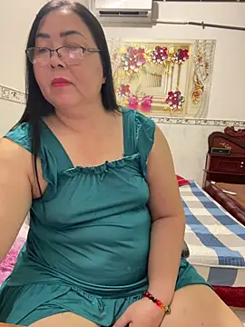 NDith online show from 02-26-26, 06:07