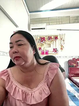 NDith online show from 03-21-26, 01:32