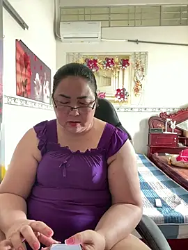 NDith online show from 04-03-26, 02:09