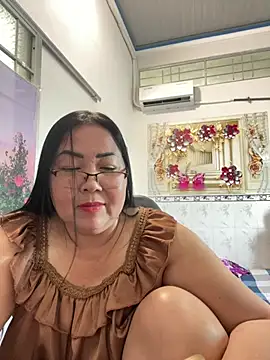 Snapshot of NDith chatting on 04-26-26, 08:01 NDith online show from 04-26-26, 08:01