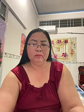 Snapshot of NDith chatting on 05-03-26, 10:49 NDith online show from 05-03-26, 10:49