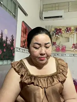 Snapshot of NDith chatting on 05-10-26, 09:58 NDith online show from 05-10-26, 09:58