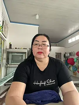 Snapshot of NDith chatting on 06-09-26, 03:07 NDith online show from 06-09-26, 03:07