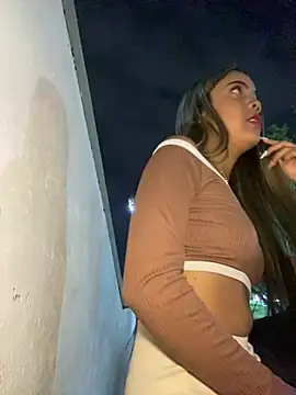 Snapshot of NAUGHTY_LITTLE_18 chatting on 01-28-25, 12:05 NAUGHTY LITTLE 18 online show from 01-28-25, 12:05