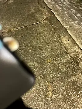 Snapshot of NAUGHTY_LITTLE_18 chatting on 01-30-25, 12:29 NAUGHTY LITTLE 18 online show from 01-30-25, 12:29