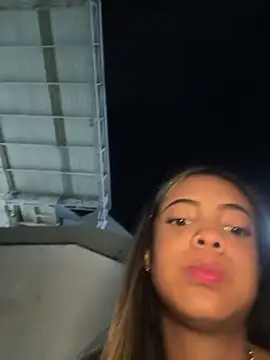 Snapshot of NAUGHTY_LITTLE_18 chatting on 02-28-25, 01:15 NAUGHTY LITTLE 18 online show from 02-28-25, 01:15