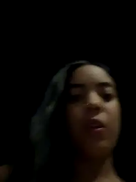 Snapshot of NAUGHTY_LITTLE_18 chatting on 09-10-25, 03:06 NAUGHTY LITTLE 18 online show from 09-10-25, 03:06