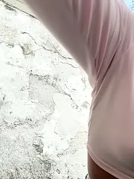 Snapshot of NAUGHTY_LITTLE_18 chatting on 10-15-25, 10:32 NAUGHTY LITTLE 18 online show from 10-15-25, 10:32