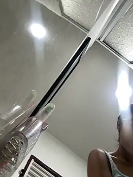 NAUGHTY LITTLE 18 online show from 02-12-26, 11:44