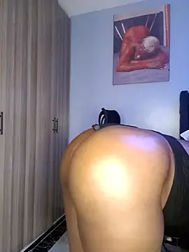 Cherriikenzie online show from 01-10-26, 10:58