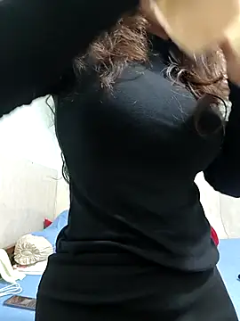 lyna bl online show from 04-01-26, 11:02