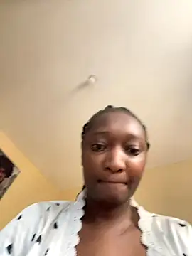 annkeller online show from 11-18-25, 06:18