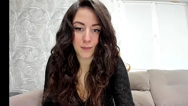 Karina sunny online show from 02-06-25, 07:07