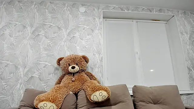 Karina sunny online show from 02-24-25, 01:46