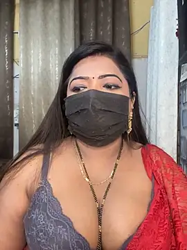 Oh-Monika online show from 11-18-25, 04:00