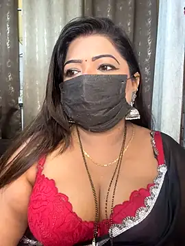 Oh-Monika online show from 11-21-25, 03:54