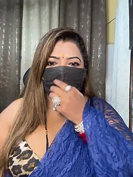 Oh-Monika online show from 02-13-26, 04:14