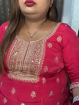 Oh-Monika online show from 02-23-26, 12:35