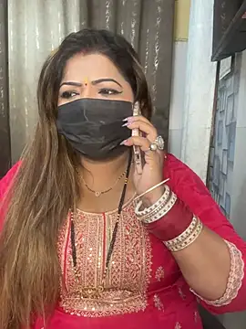 Oh-Monika online show from 03-31-26, 05:24