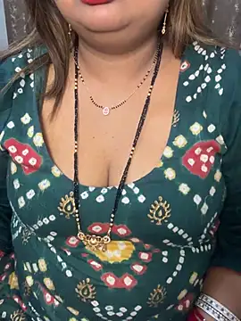 Oh-Monika online show from 04-04-26, 09:18