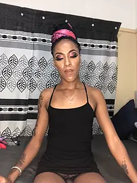 Kylie Hairy Bbc online show from 02-24-25, 02:08