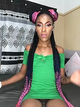 Kylie Hairy Bbc online show from 02-26-25, 08:54