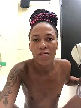 Kylie Hairy Bbc online show from 03-06-25, 08:16