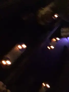 Kylie Hairy Bbc online show from 02-05-26, 11:42