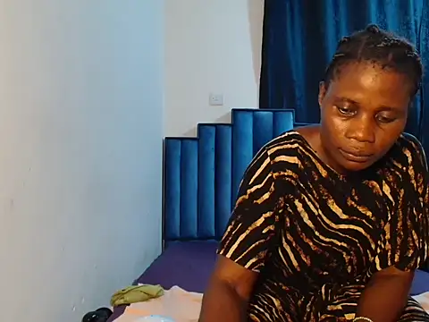 Pendo  online show from 02-14-25, 12:19