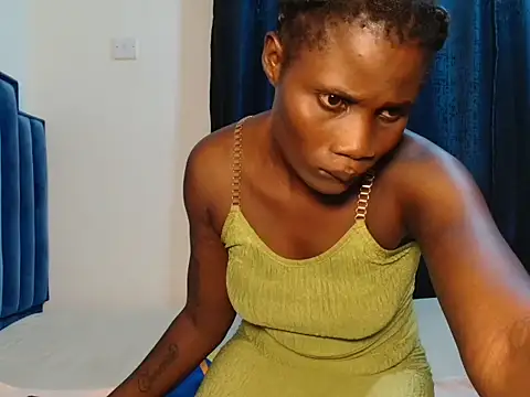 Pendo  online show from 02-20-25, 01:36