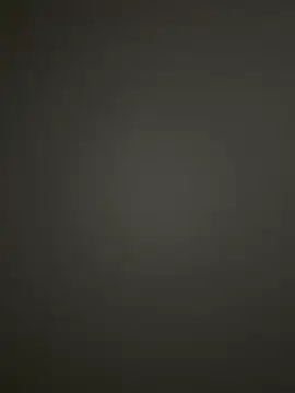 bock auf mumu online show from 12-16-25, 04:06