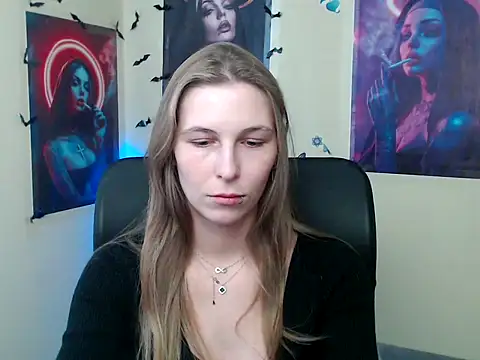 Snapshot of StrangerGi chatting on 04-28-26, 11:59 StrangerGi online show from 04-28-26, 11:59