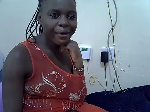 dirtyshowgirl online show from 09-09-25, 10:37