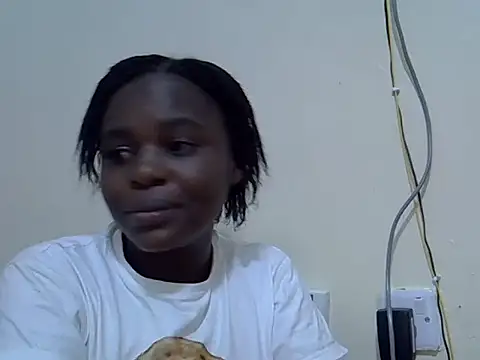 dirtyshowgirl online show from 09-23-25, 08:34