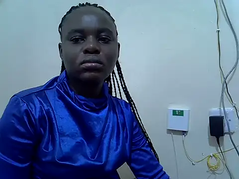 dirtyshowgirl online show from 10-08-25, 12:36