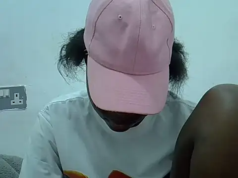 dirtyshowgirl online show from 05-12-26, 08:28
