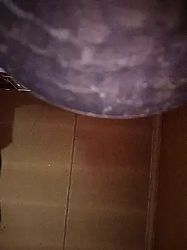 Snapshot of SashaahXXX chatting on 02-14-26, 12:35 SashaahXXX online show from 02-14-26, 12:35