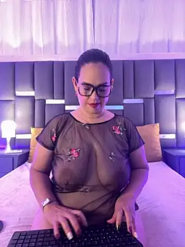 talivega online show from 11-04-25, 01:21