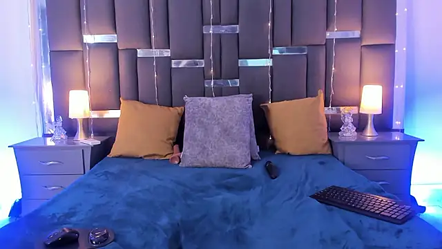 talivega online show from 03-13-26, 09:32