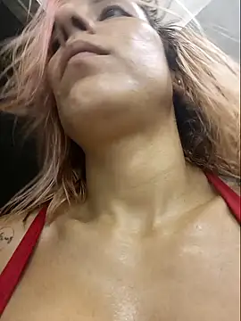 Isis69  online show from 02-11-25, 03:08