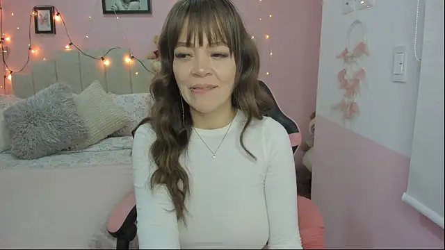 emilyharrix online show from 03-20-26, 10:25