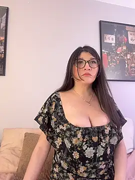 hannaasweet online show from 02-07-26, 10:35